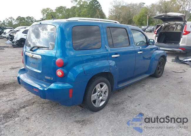 3GNBABDB1AS535773: 44422625