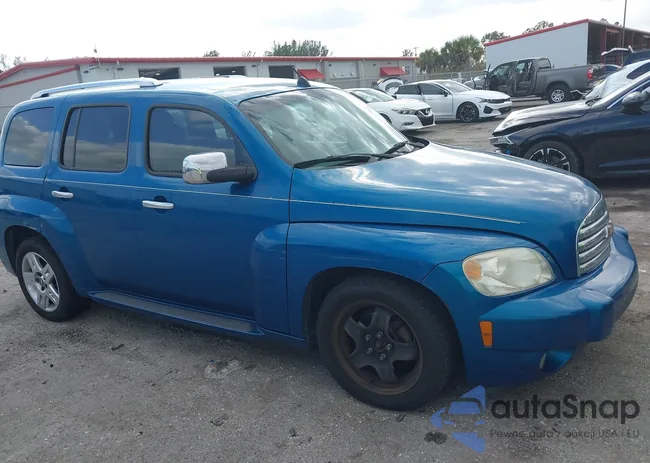 3GNBABDB1AS535773: 44422625