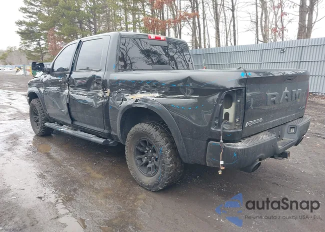 1C6RR7YT7HS794491: 44422628