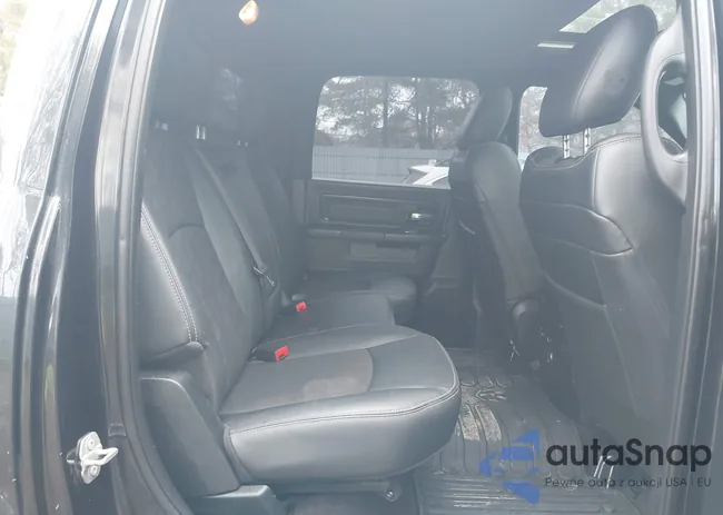 1C6RR7YT7HS794491: 44422628