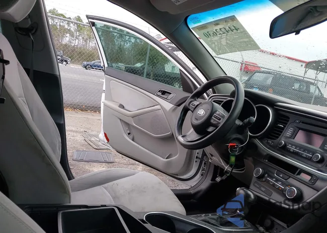 5XXGM4A70EG278764: 44422630