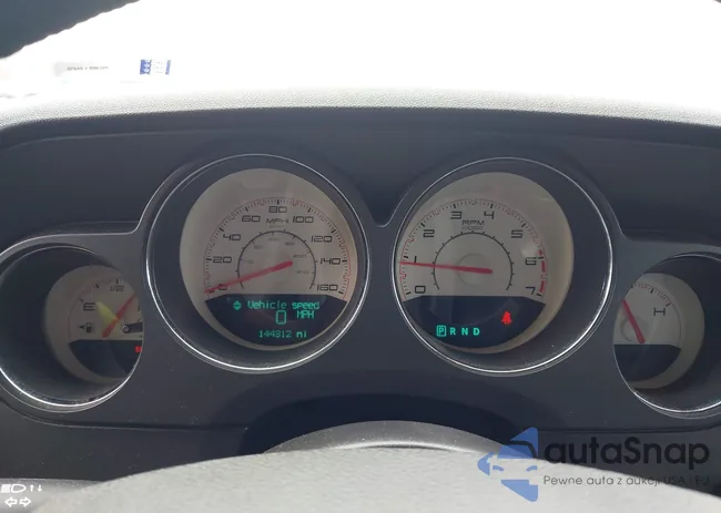 2C3CDYBTXDH565174: 44422632