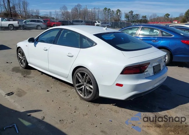 WAUW2AFC9HN032601: 44422633