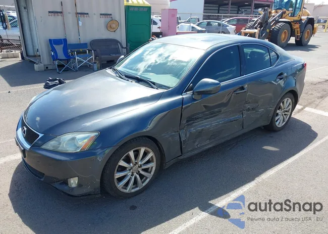 JTHBK262372032719: 44422634