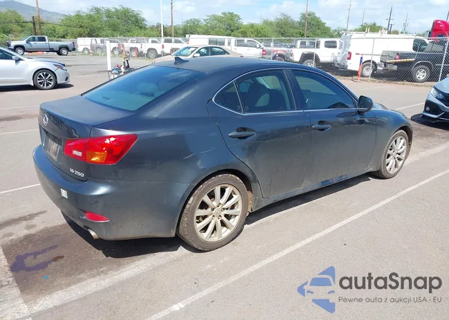 JTHBK262372032719: 44422634