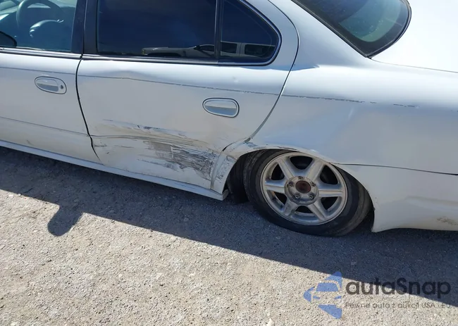 1G3NL52F34C184141: 44422649