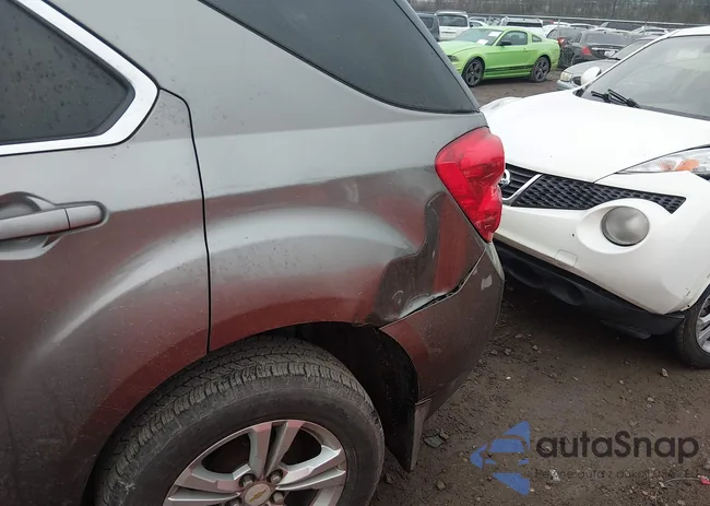 2GNALDEK6C6390134: 44422651