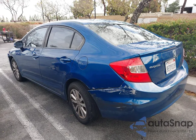 19XFB2F88CE343924: 44422650