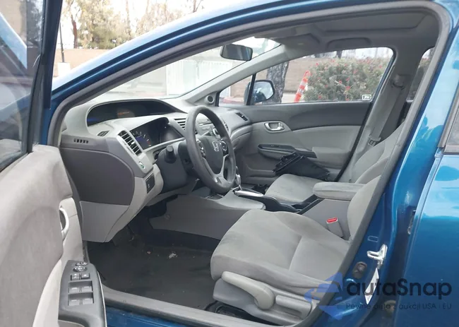 19XFB2F88CE343924: 44422650