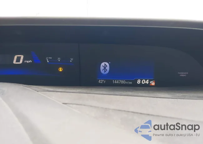 19XFB2F88CE343924: 44422650