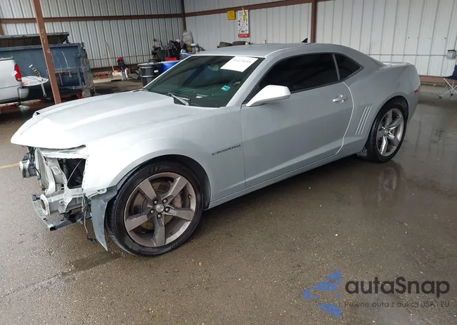 2G1FK1EJ8B9147602: 44422655