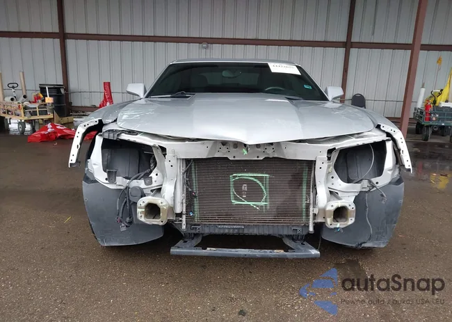 2G1FK1EJ8B9147602: 44422655