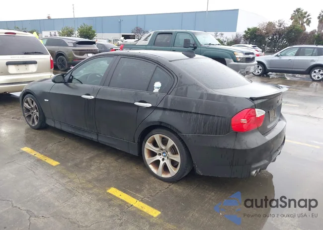 WBAVB33526KS32862: 44422658