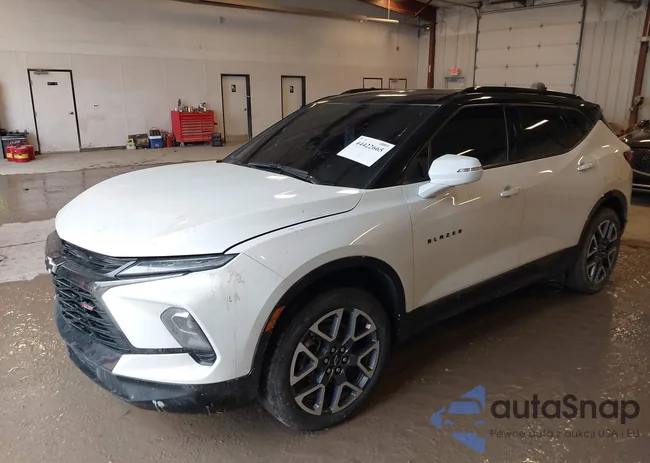 3GNKBERS1PS103829: 44422665