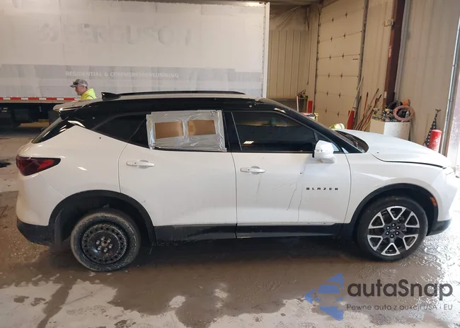 3GNKBERS1PS103829: 44422665