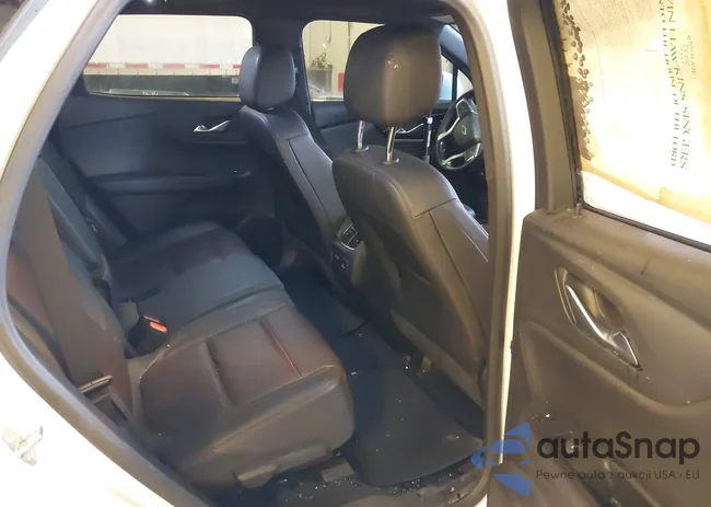 3GNKBERS1PS103829: 44422665