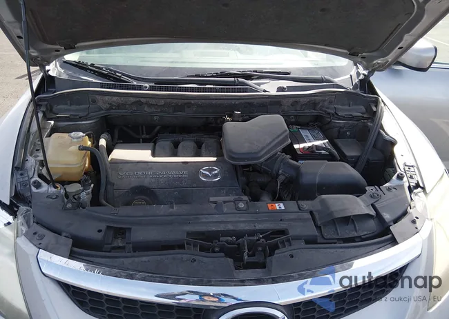 JM3TB28Y170116077: 44422674