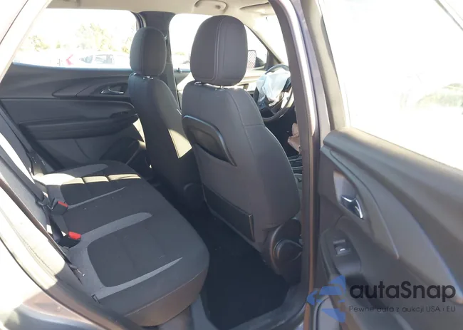 KL79MMS28MB161401: 44422677