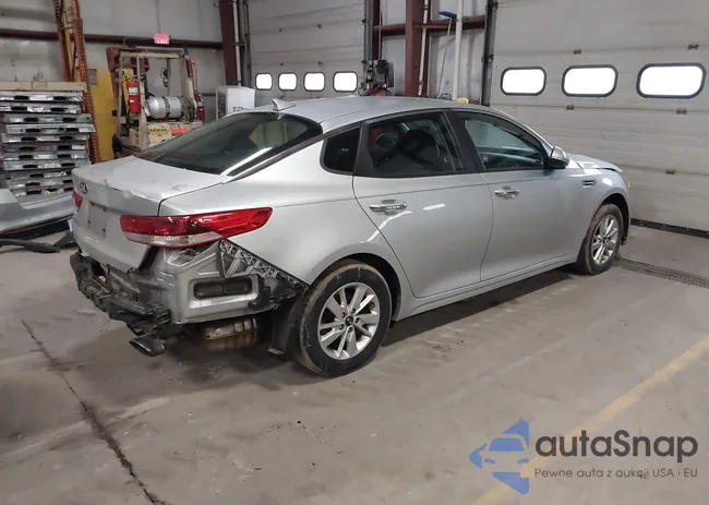 KNAGT4L33G5118864: 44422679