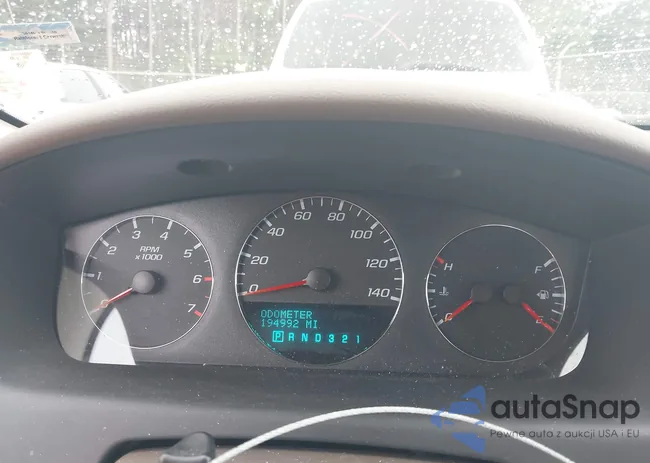 2G1WC583081277821: 44422685