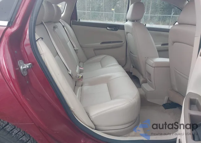 2G1WC583081277821: 44422685