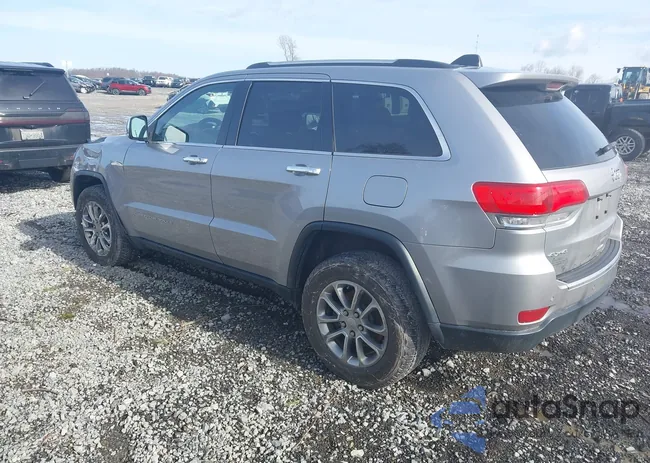 1C4RJFBG2FC933410: 44422686