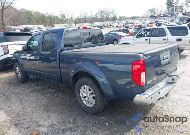 1N6AD0FR1GN741024: 44422697