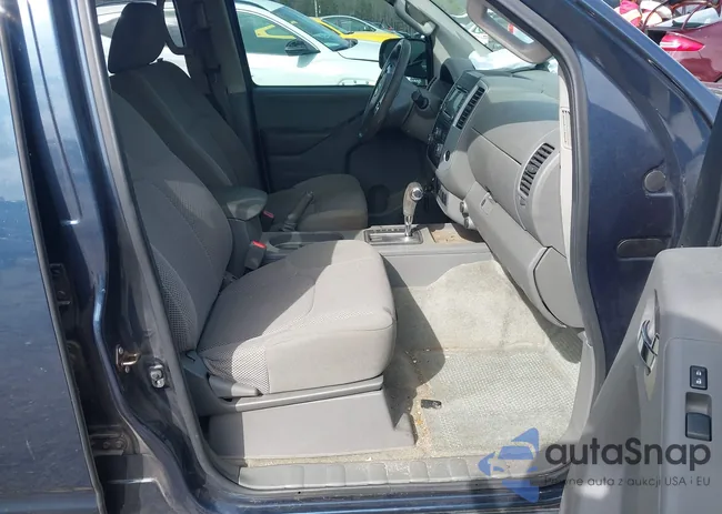 1N6AD0FR1GN741024: 44422697