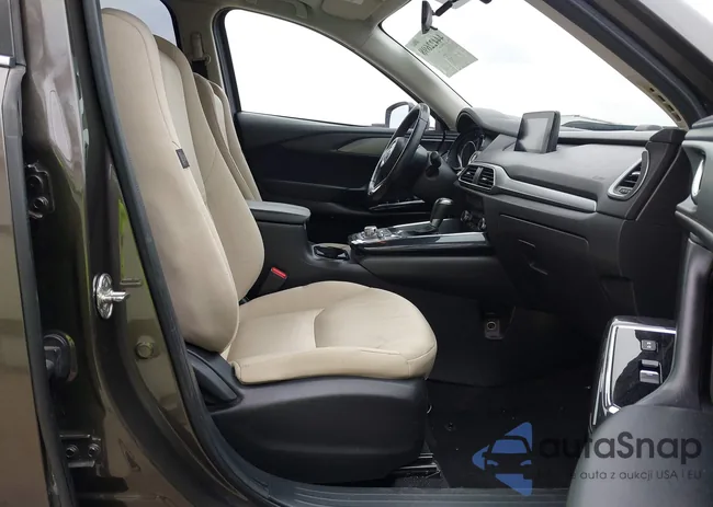 JM3TCABY9G0125187: 44422698