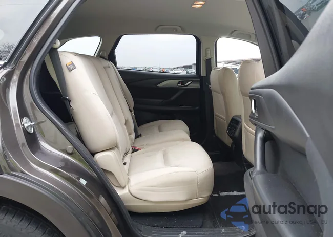 JM3TCABY9G0125187: 44422698