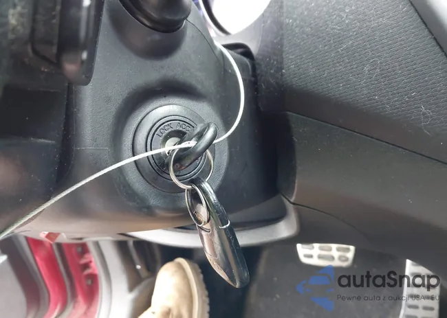 KMHTC6AD5GU299850: 44422699