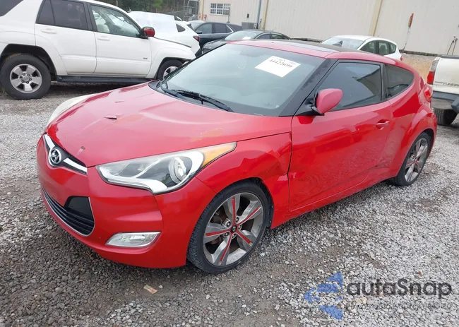 KMHTC6AD5GU299850: 44422699