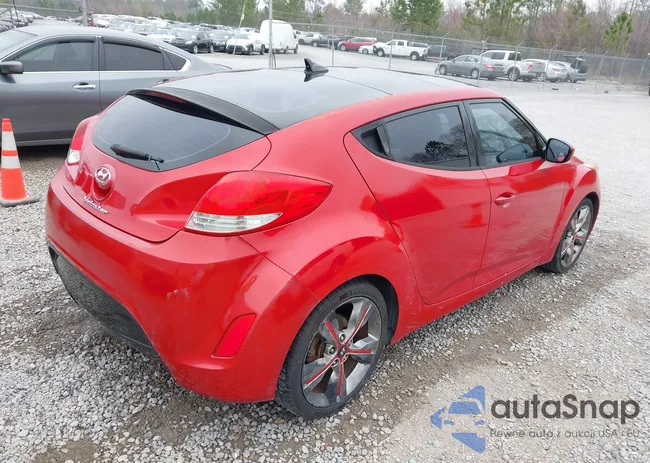 KMHTC6AD5GU299850: 44422699