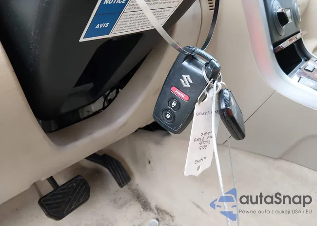 JS3TD0D75D4100099: 44422702