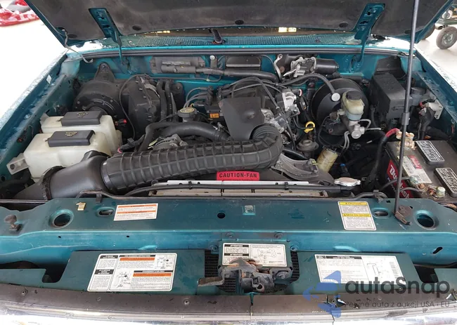 1FTCR15X7VPA05757: 44422703