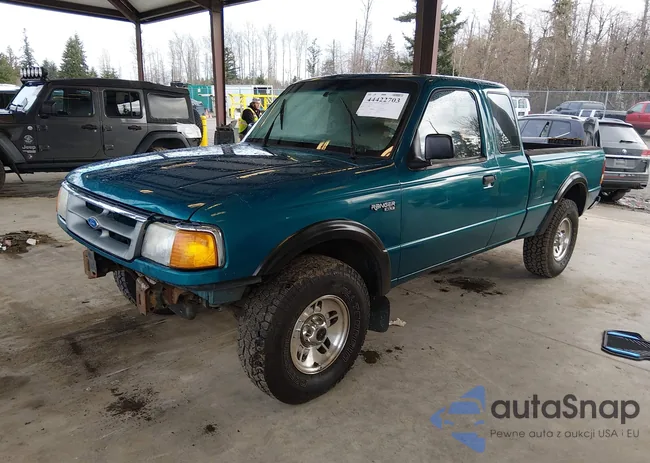 1FTCR15X7VPA05757: 44422703