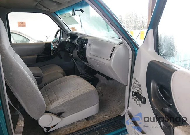 1FTCR15X7VPA05757: 44422703