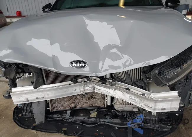 5XXG44J89MG078036: 44422704