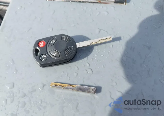 1FADP3K25JL217997: 44422705