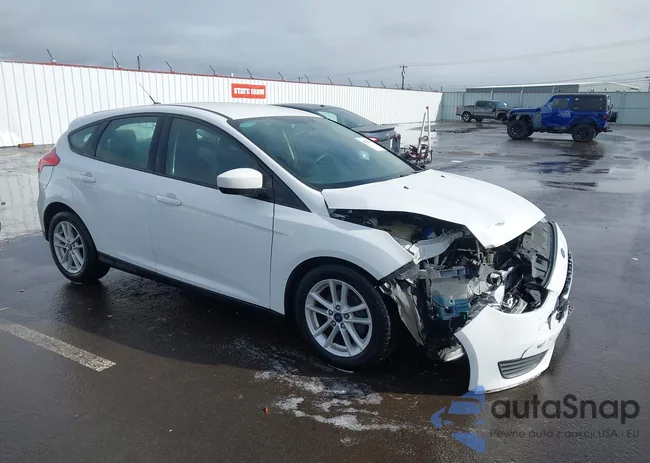 1FADP3K25JL217997: 44422705