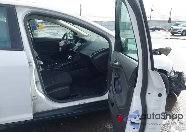 1FADP3K25JL217997: 44422705