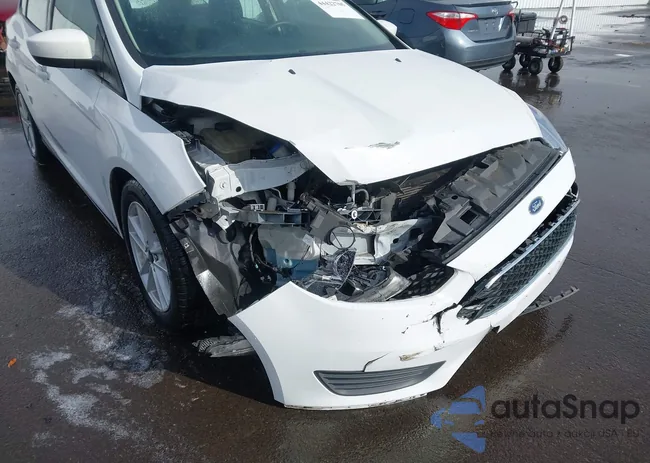 1FADP3K25JL217997: 44422705