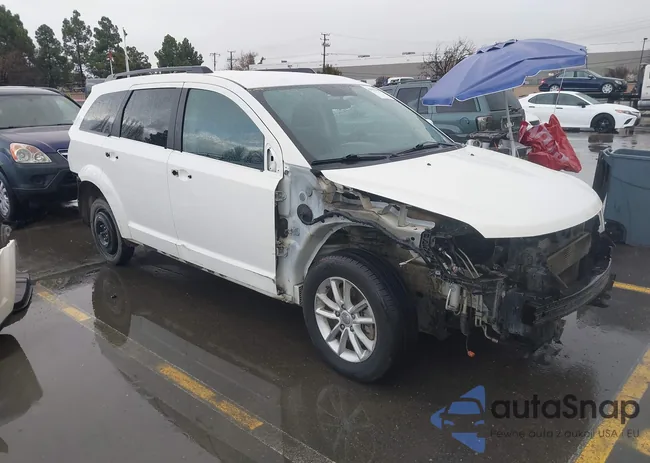 3C4PDDBG8DT696054: 44422707