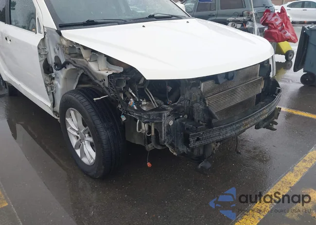 3C4PDDBG8DT696054: 44422707