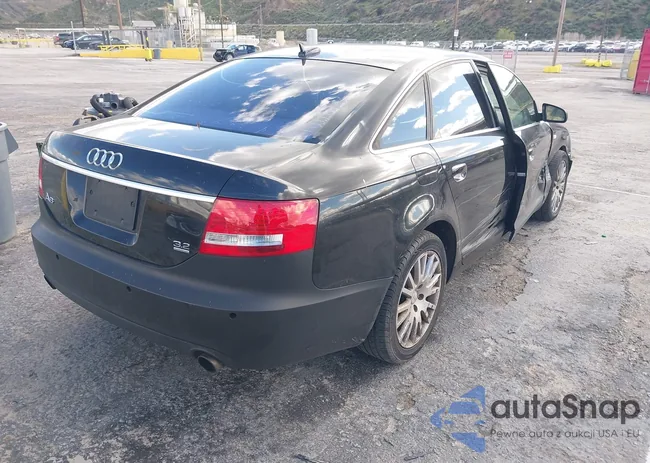 WAUDG74F95N074352: 44422711