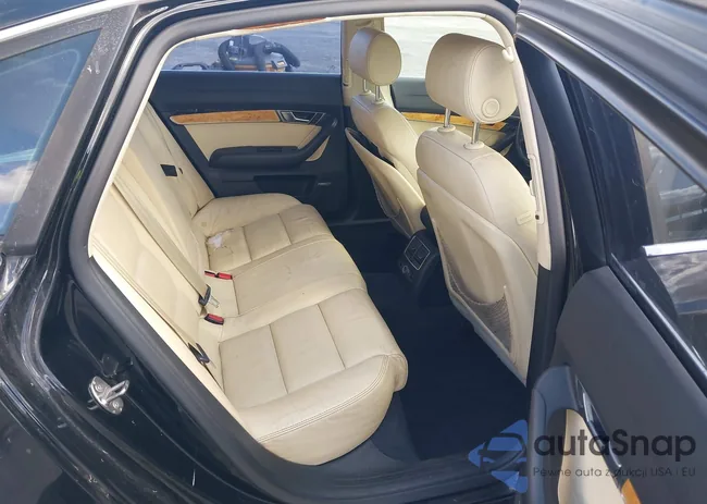 WAUDG74F95N074352: 44422711