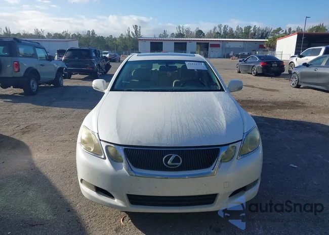 JTHBE96S880041848: 44422713