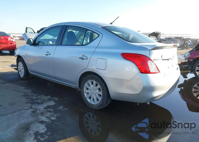 3N1CN7AP3DL832916: 44422714