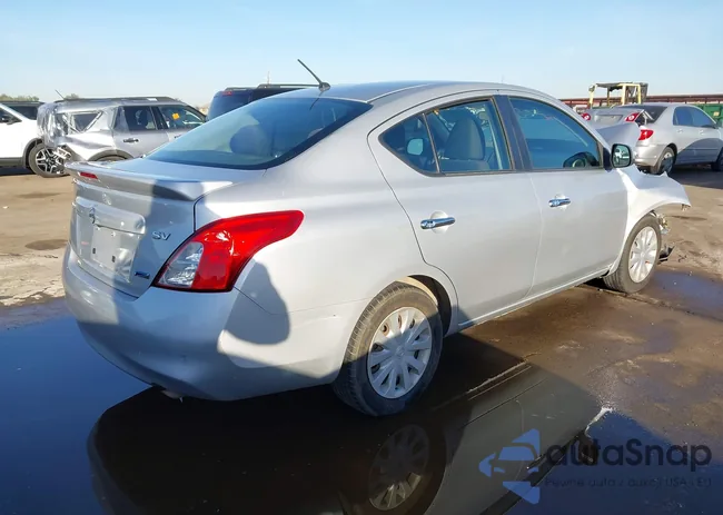 3N1CN7AP3DL832916: 44422714