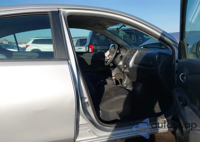 3N1CN7AP3DL832916: 44422714